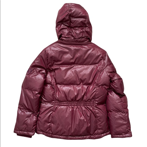 Geox Respira girls jacket size 10 - Picture 2 of 16